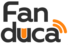FANDUCA